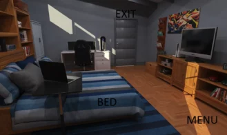 Plaything Adult Game Screenshots (5)