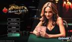 Poker Master Tactics