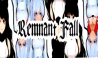 Remnant Fall