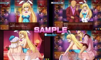 Renalith in Desire Adult Game Screenshots (2)
