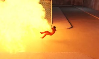 Revenge’s Resilience Adult Game Screenshot (2)