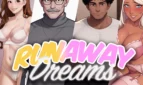 Runaway Dreams