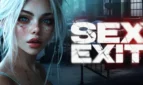 SEX EXIT