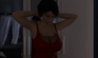 Scandalous Affairs Adult Game Screenshots (4)