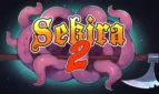 Sekira: Part 2