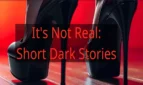 Short Dark Stories