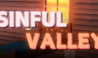 Sinful Valley