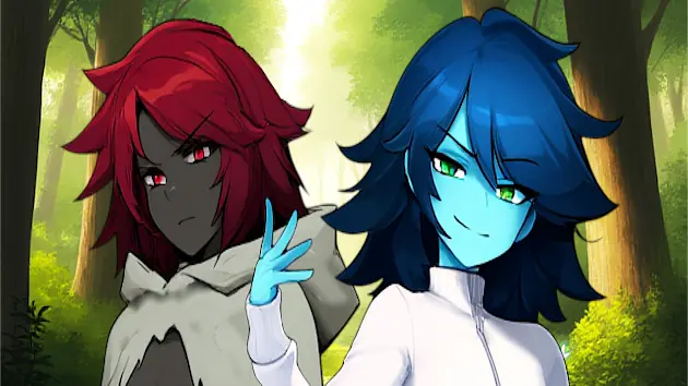 Sledge's Big Dinner cover