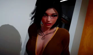 Stepping Up Adult Game Screenshots (1)