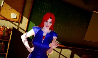 Stepping Up Adult Game Screenshots (5)