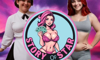 Story Of Star cover