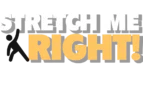 Stretch Me Right!
