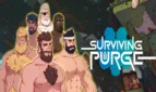 Surviving Purge
