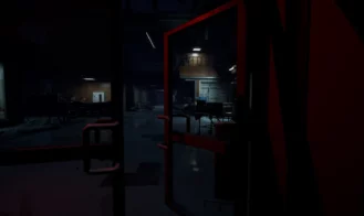 Survivor X Adult Game Screenshots (3)