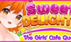 Sweet Delights: The Girl’s Cafe Quest