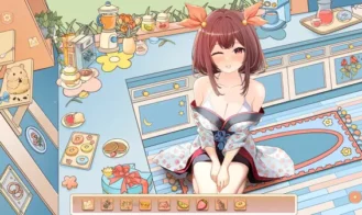 Sweet Delights The Girl’s Cafe Quest Adult Game Screenshots (3)