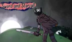 Sword and Starfall