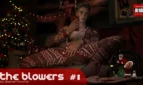 The Blowers
