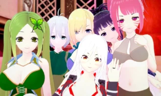 The Daylight in the Darkness cover