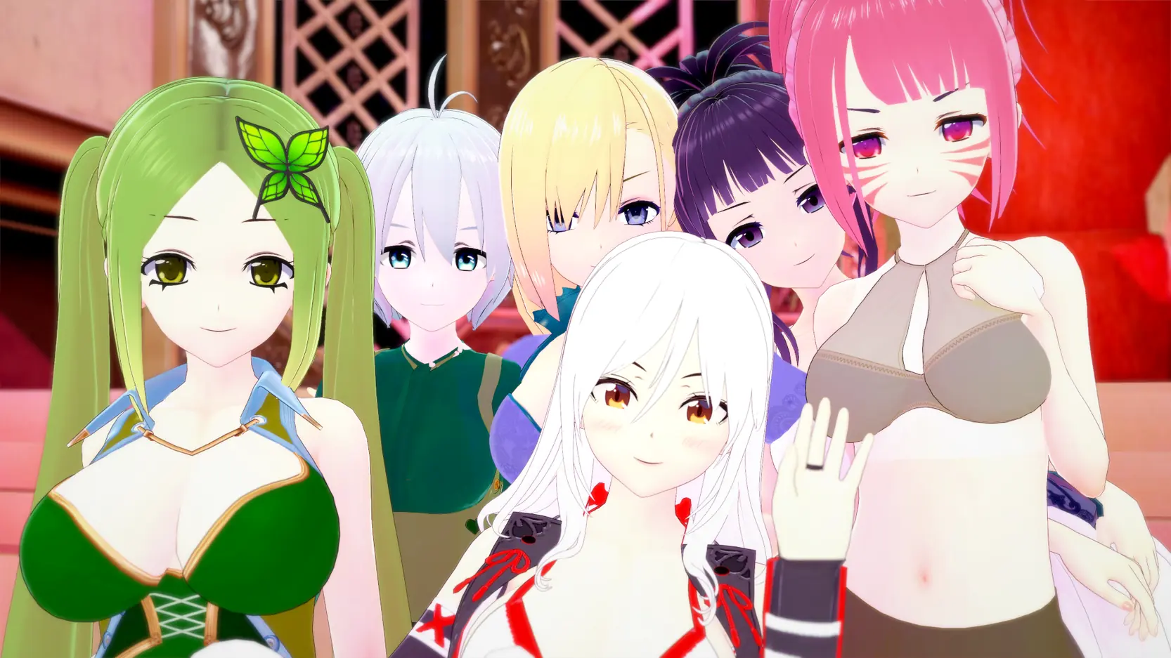 The Daylight in the Darkness cover