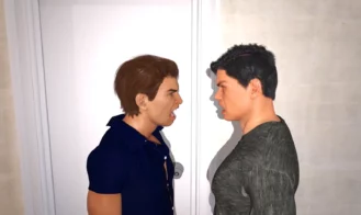 The Shadow over Willowtown Adult Game Screenshots (2)