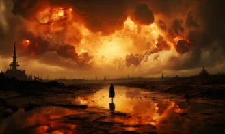 The Taboo Family cover