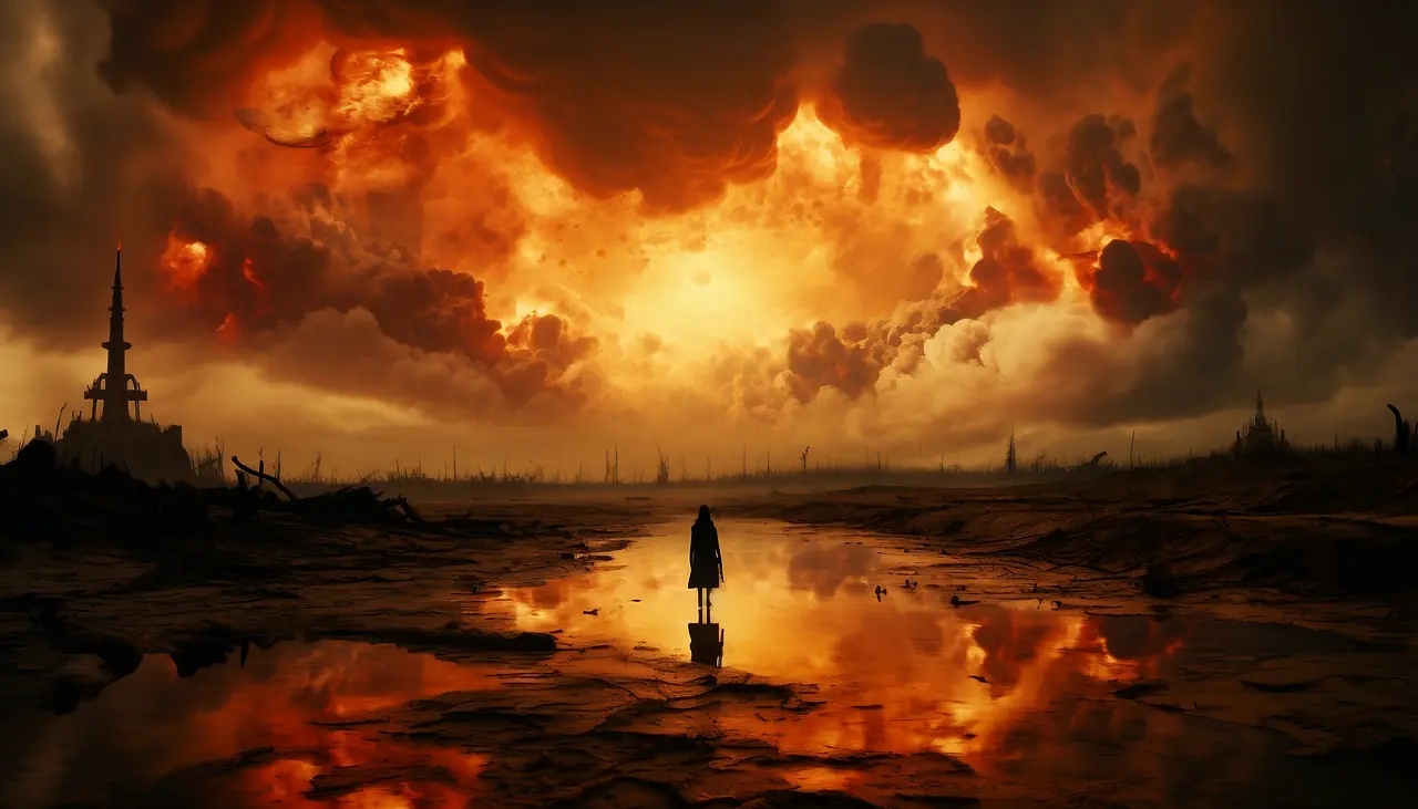 The Taboo Family cover