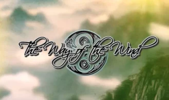 The Way of the Wind cover