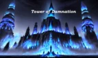Tower of Damnation