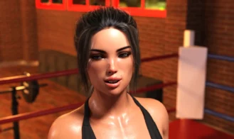 Training Day Adult Game Screenshots (2)