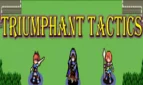Triumphant Tactics