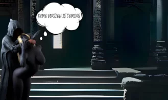 University of Magic Faculty of Witches Adult Game Screenshots (1)