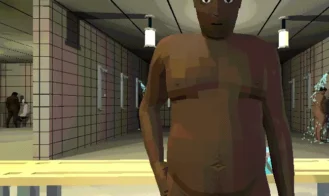 Visions of Rapture cover