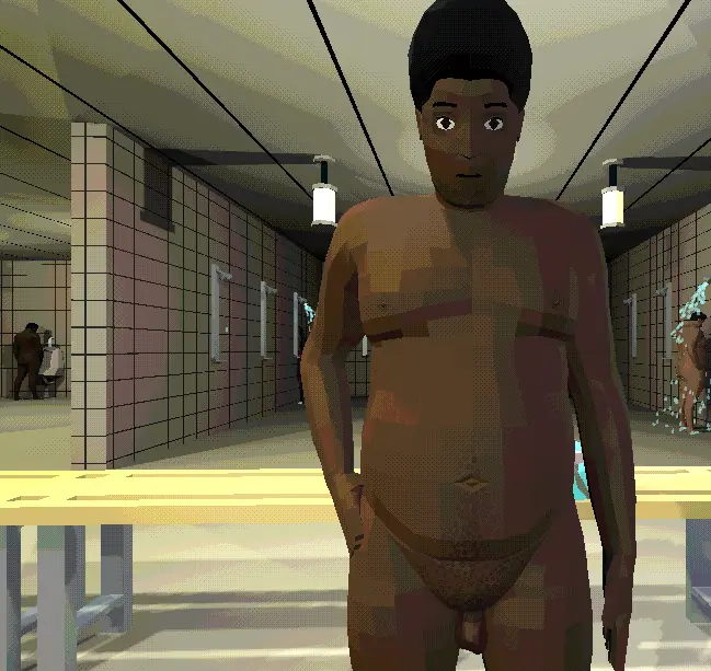 Visions of Rapture cover