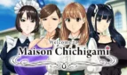 Welcome to Maison Chichigami