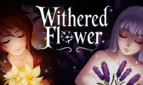 Withered Flower