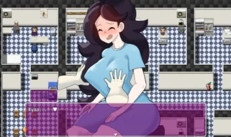 A Neet's Adventure Adult Game Screenshots (5)