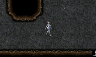 Afterschool Adult Game Screenshots (1)