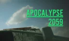 Apocalypse 2059