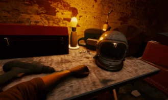 Apocalypse 2059 Adult Game Screenshots (4)