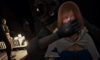 Apocalypse 2059 Adult Game Screenshots (6)