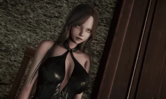 Apocalypse 2059 Adult Game Screenshots (7)
