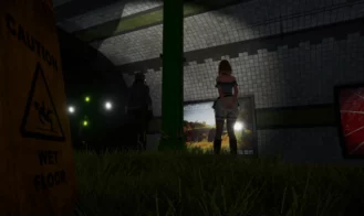 Apocalypse 2059 Adult Game Screenshots (8)