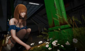 Apocalypse 2059 Adult Game Screenshots (9)
