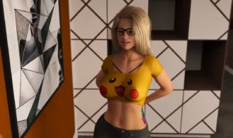 Attempted Redemption cover