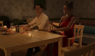 Attempted Redemption Adult Game Screenshots (7)