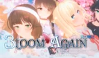 Bloom Again