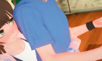 Bloom Again Adult Game Screenshots (2)