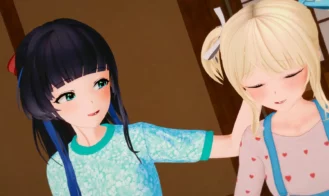 Bloom Again Adult Game Screenshots (3)