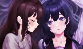 Bonds of Yachiyo Adult Game Screenshots (5)